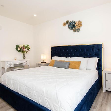Regency Modern Apartments Γκλέντεϊλ Εξωτερικό φωτογραφία