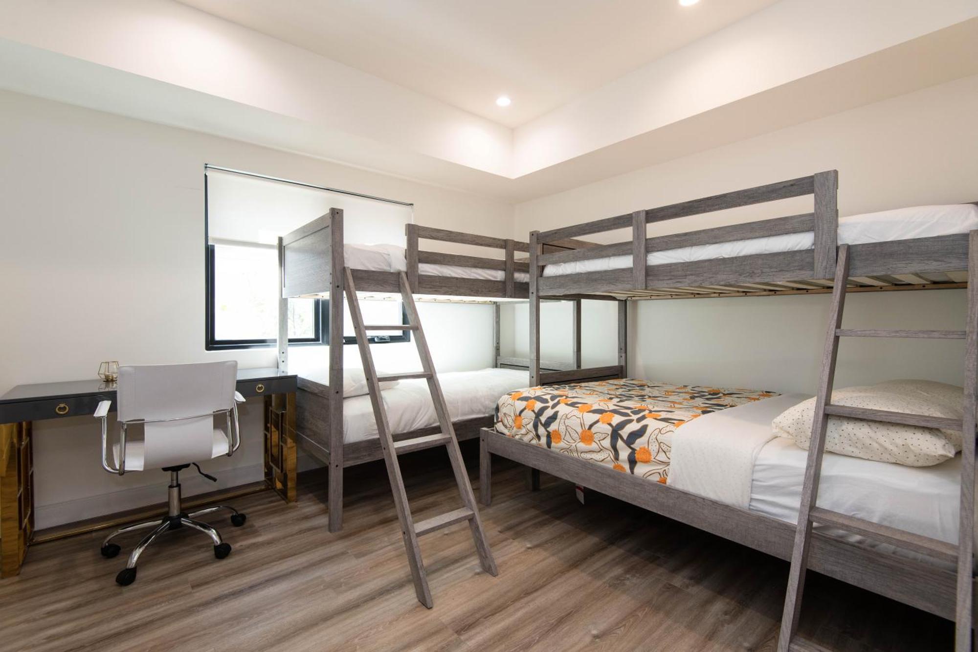 Regency Modern Apartments Γκλέντεϊλ Εξωτερικό φωτογραφία