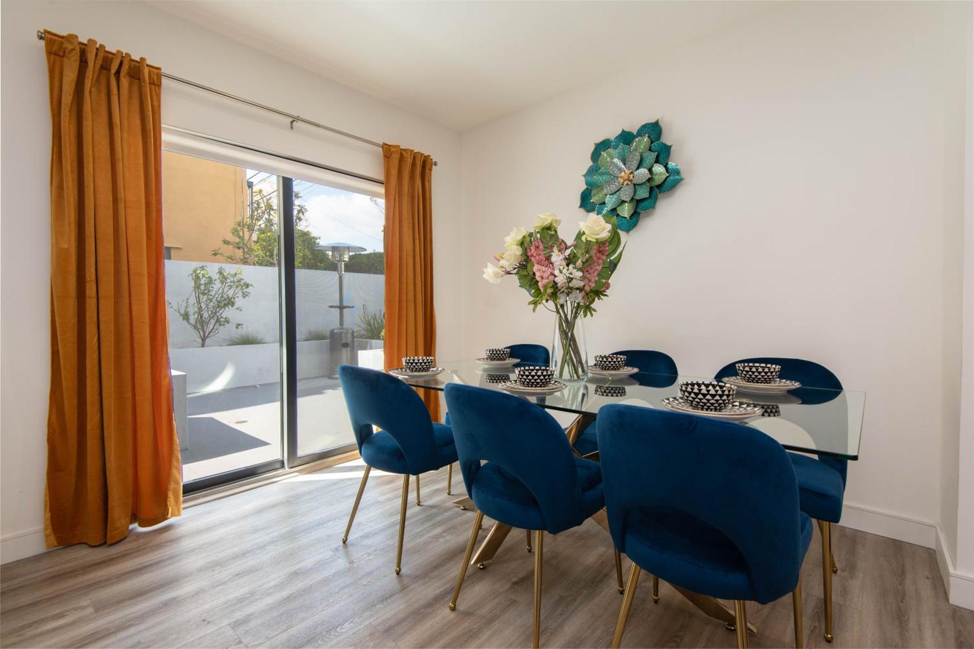 Regency Modern Apartments Γκλέντεϊλ Εξωτερικό φωτογραφία