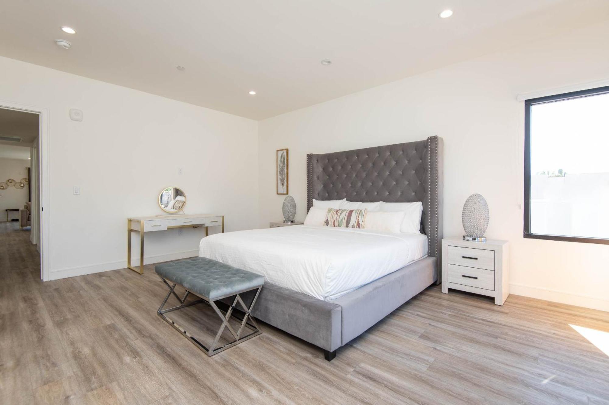 Regency Modern Apartments Γκλέντεϊλ Εξωτερικό φωτογραφία