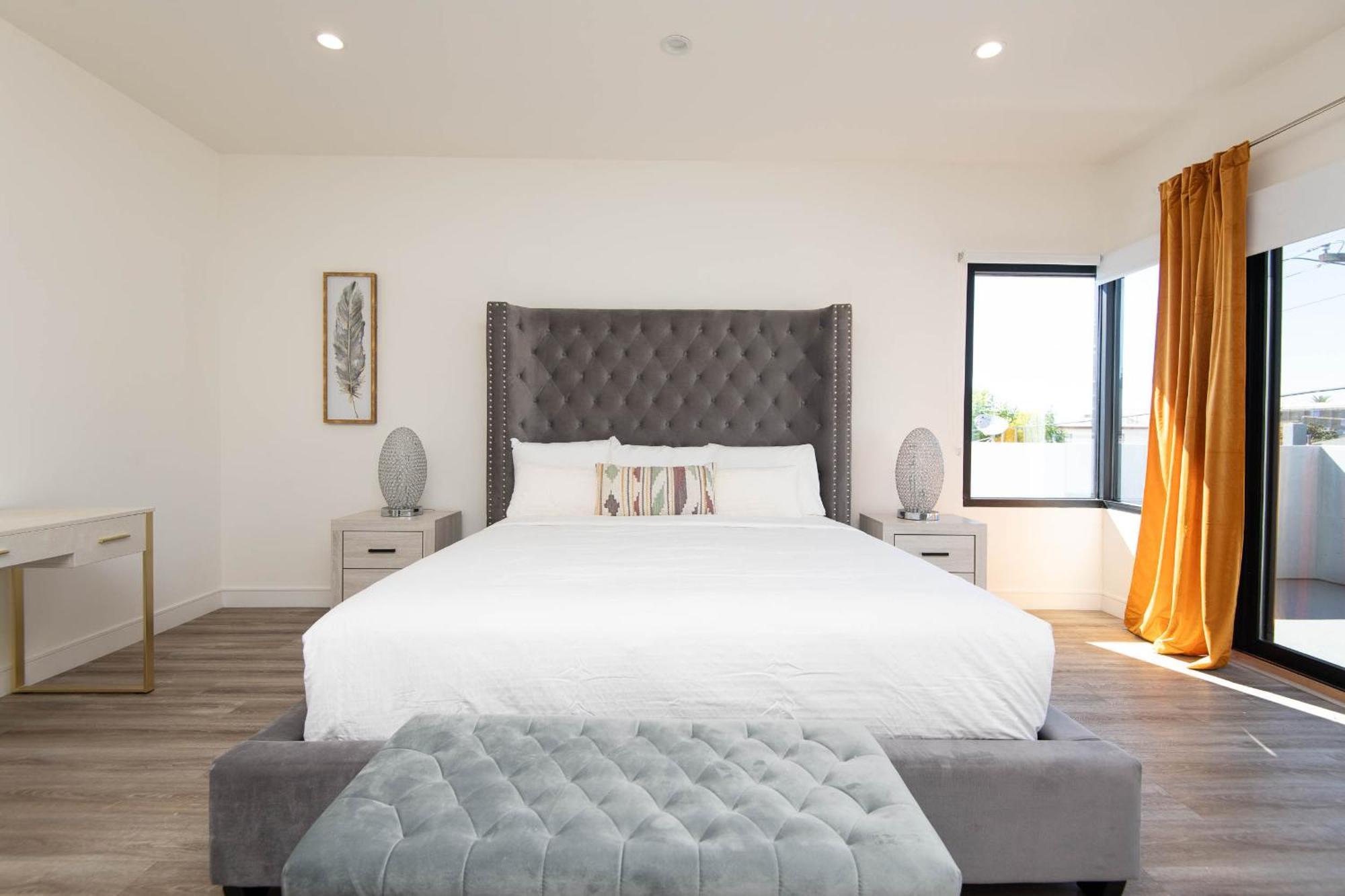 Regency Modern Apartments Γκλέντεϊλ Εξωτερικό φωτογραφία