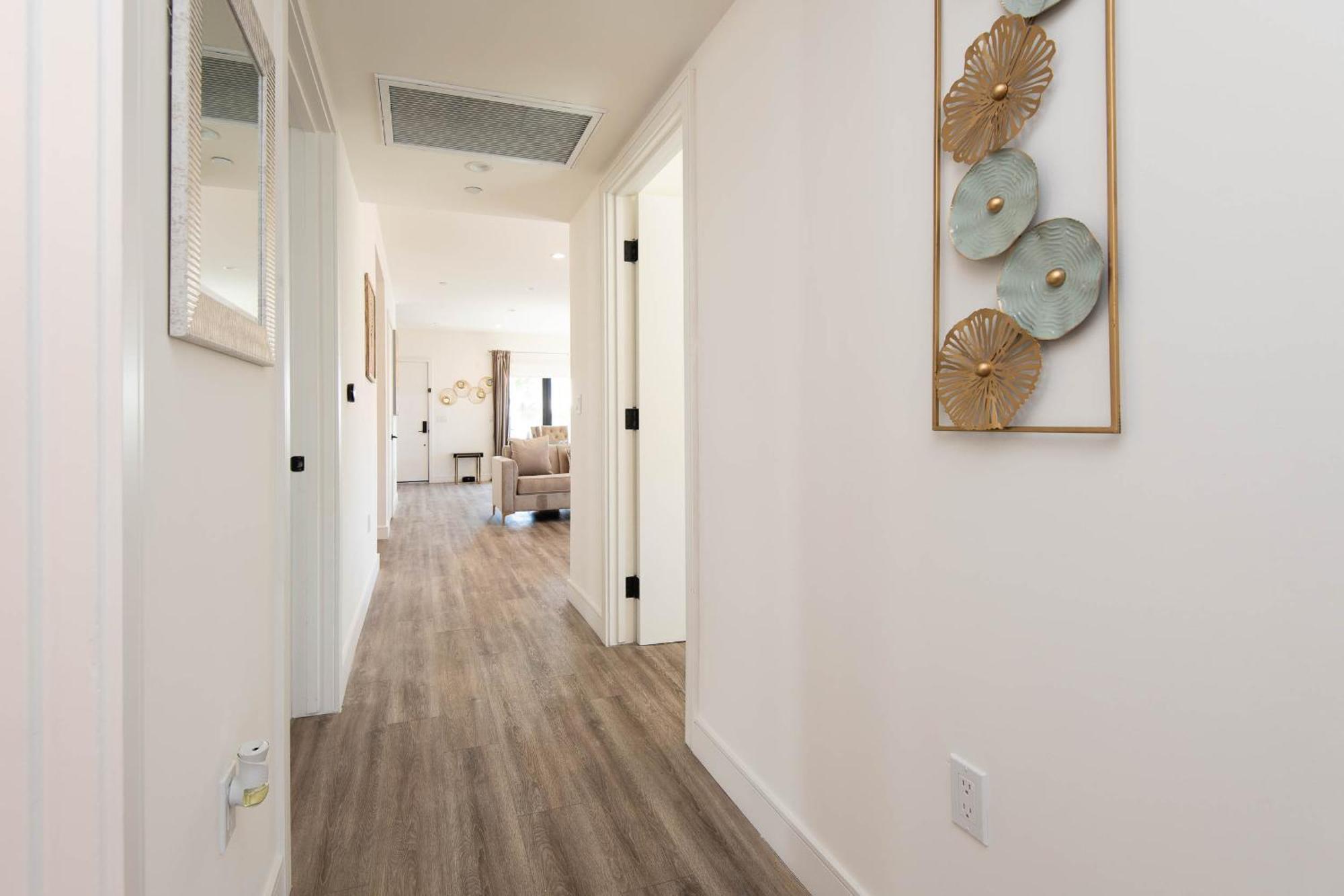 Regency Modern Apartments Γκλέντεϊλ Εξωτερικό φωτογραφία